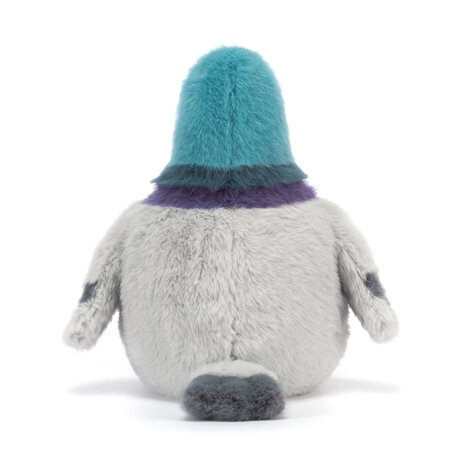Jellycat Jellycat | Strutton Pigeon
