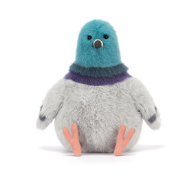 Jellycat Jellycat | Strutton Pigeon