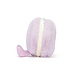 Jellycat Jellycat | Amuseables May Macaron (Lavender)