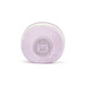 Jellycat Jellycat | Amuseables May Macaron (Lavender)