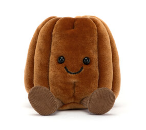 Jellycat Jellycat | Amuseables Carole Canelé