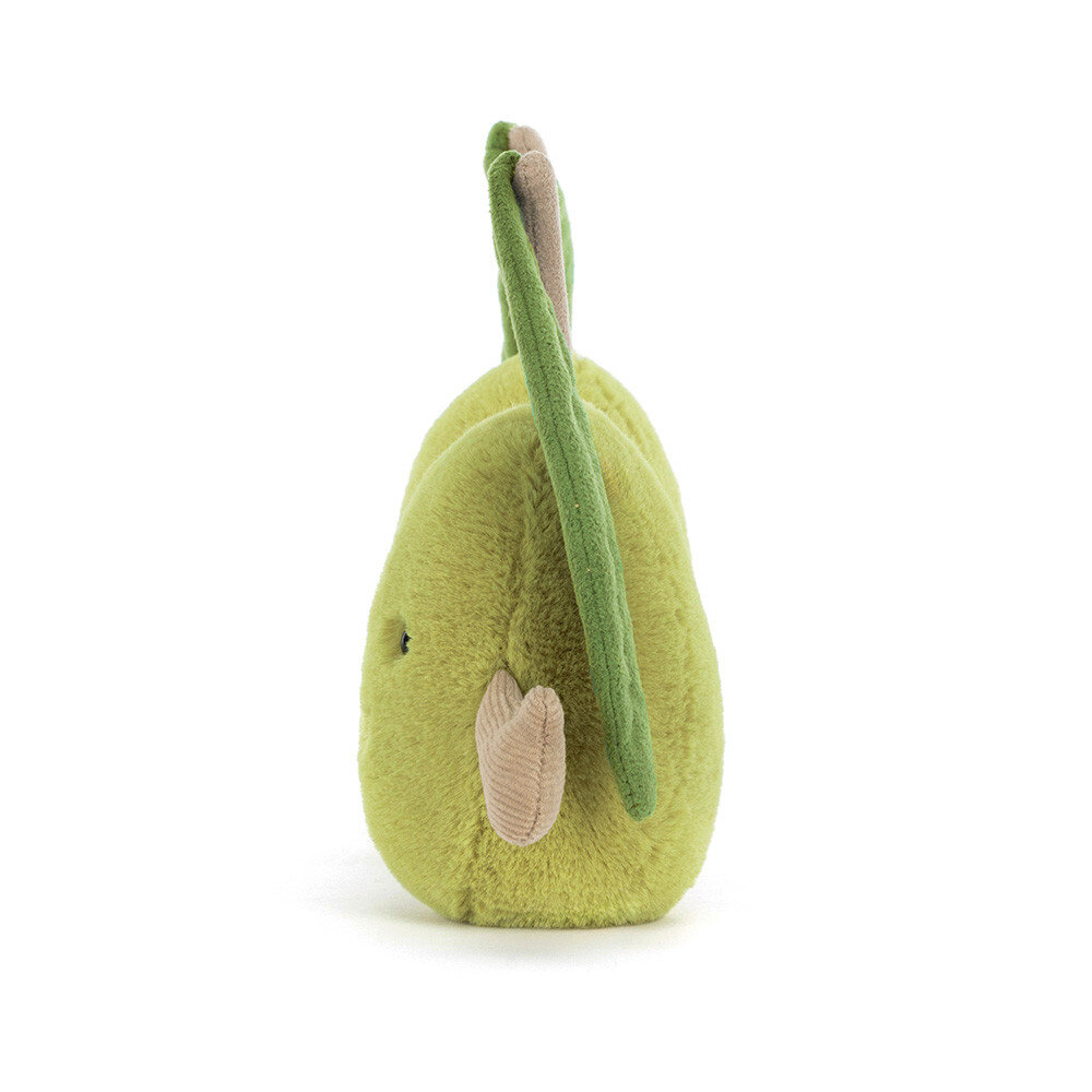 Jellycat Jellycat | Amuseables Pair of Olives