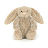 Jellycat Jellycat | Oat flufflet bunny little