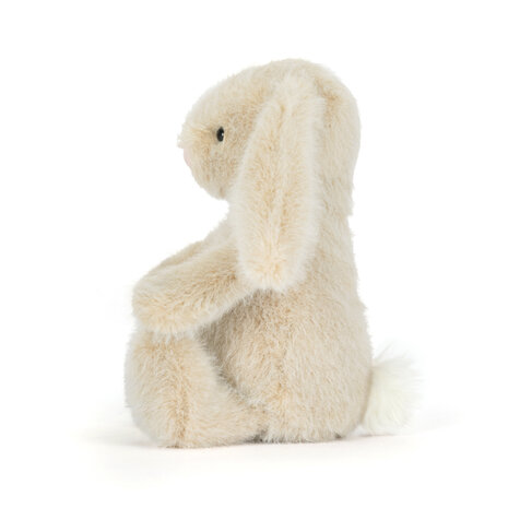Jellycat Jellycat | Wheat flufflet bunny little