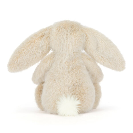 Jellycat Jellycat | Wheat flufflet bunny little