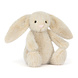 Jellycat Jellycat | Wheat flufflet bunny little