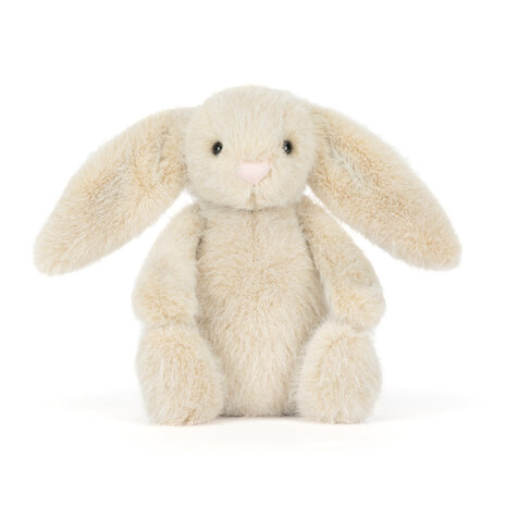 Jellycat Jellycat | Wheat flufflet bunny little