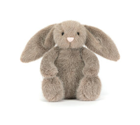 Jellycat Jellycat | Fawn flufflet bunny little