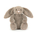 Jellycat Jellycat | Fawn flufflet bunny little