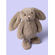 Jellycat Jellycat | Fawn flufflet bunny little