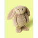 Jellycat Jellycat | Oat flufflet bunny little