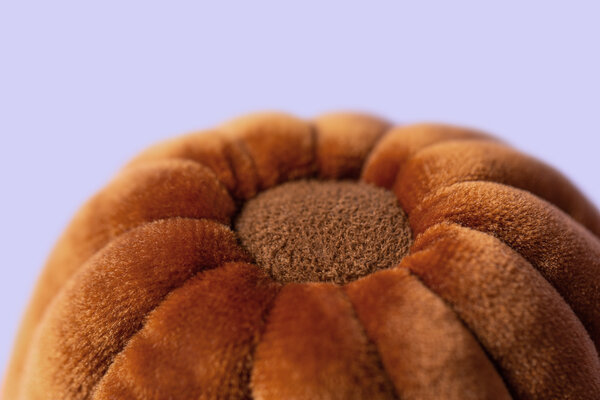 Jellycat Jellycat | Amuseables Carole Canelé