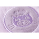 Jellycat Jellycat | Amuseables May Macaron (Lavender)