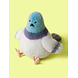 Jellycat Jellycat | Strutton Pigeon
