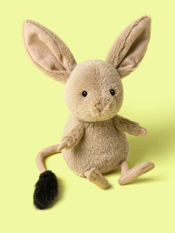 Jellycat Jellycat | Jerboa