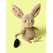 Jellycat Jellycat | Jerboa