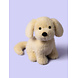 Jellycat Jellycat | Golden Puppy