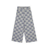 Labo de colores Labo de colores | Luus | Blue denim light