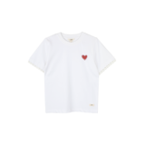 Labo de colores Labo de colores | Lyla | White