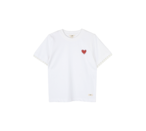 Labo de colores Labo de colores | Lyla | White