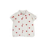 Labo de colores Labo de colores | Lymee | White