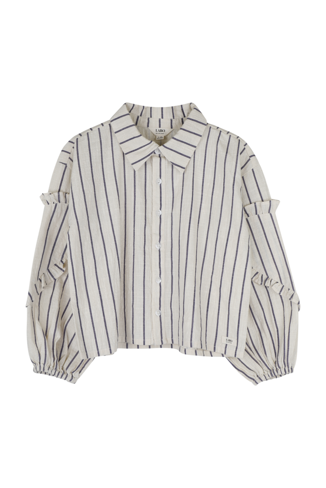 Labo de colores Labo de colores | Lovee | Lavender-grey