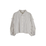 Labo de colores Labo de colores | Lovee | Lavender-grey