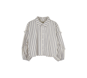 Labo de colores Labo de colores | Lovee | Lavender-grey