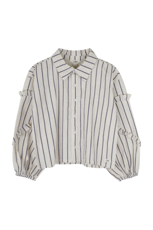 Labo de colores Labo de colores | Lovee | Lavender-grey