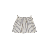 Labo de colores Labo de colores | Lot | Lavender-grey