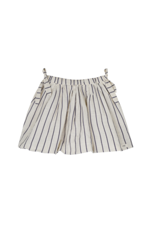 Labo de colores Labo de colores | Lot | Lavender-grey