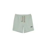 Labo de colores Labo de colores | Lennon | Green menth melange