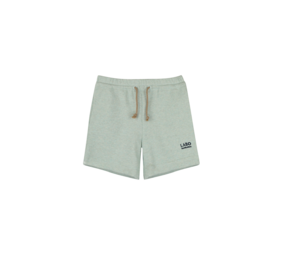 Labo de colores Labo de colores | Lennon | Green menth melange