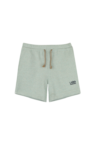 Labo de colores Labo de colores | Lennon | Green menth melange