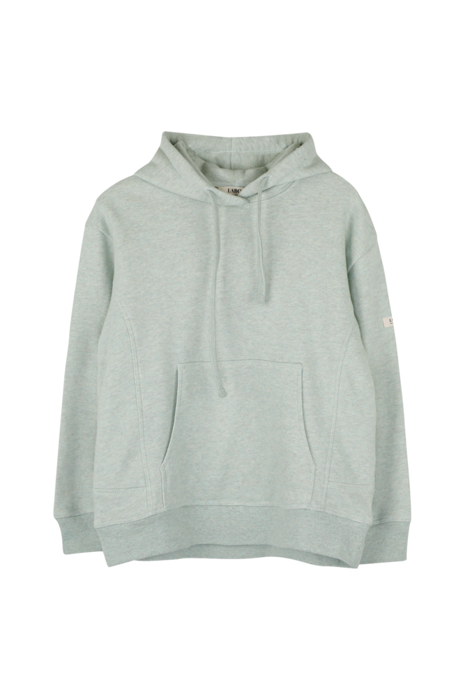 Labo de colores Labo de colores | Lance | Green menth melange