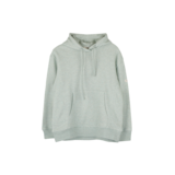 Labo de colores Labo de colores | Lance | Green menth melange