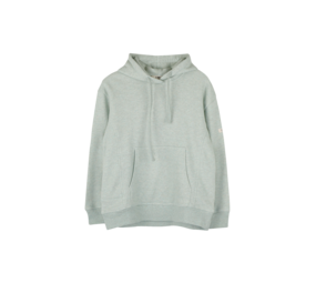 Labo de colores Labo de colores | Lance | Green menth melange