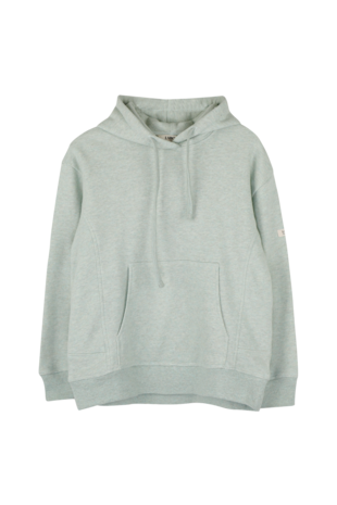 Labo de colores Labo de colores | Lance | Green menth melange