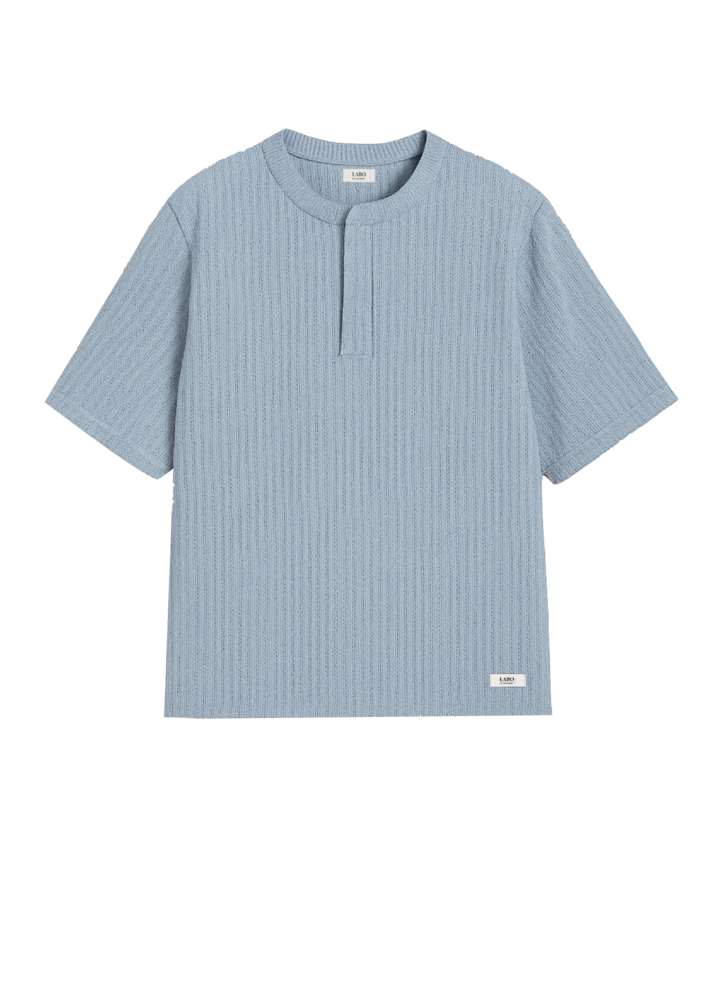 Labo de colores Labo de colores | Loay | Blue light