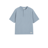 Labo de colores Labo de colores | Loay | Blue light