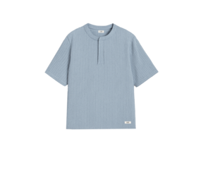 Labo de colores Labo de colores | Loay | Blue light