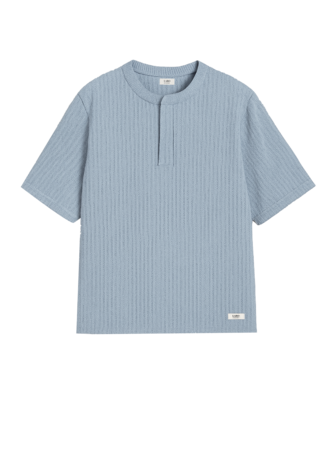 Labo de colores Labo de colores | Loay | Blue light