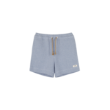 Labo de colores Labo de colores | Linc | Blue light