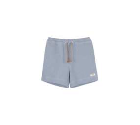 Labo de colores Labo de colores | Linc | Blue light