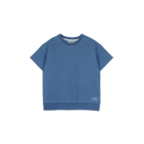 Labo de colores Labo de colores | Lion | Blue denim light