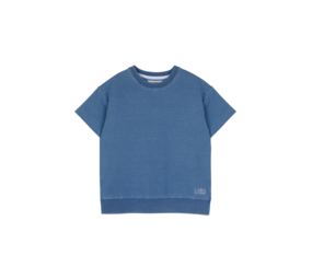 Labo de colores Labo de colores | Lion | Blue denim light