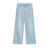 Labo de colores Labo de colores | Les | Blue denim