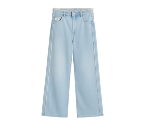 Labo de colores Labo de colores | Les | Blue denim