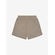 HUTTELiHUT HUTTELiHUT | Shorts Muslin | Moon Rock