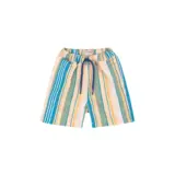 Favorite People Favorite People | Gnocchi Boy Shorts Kids